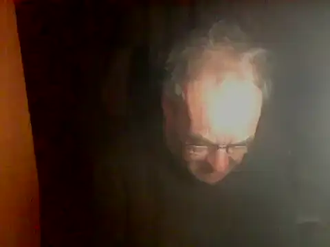 nice6incs online show from April 2026 10:08:02 PM