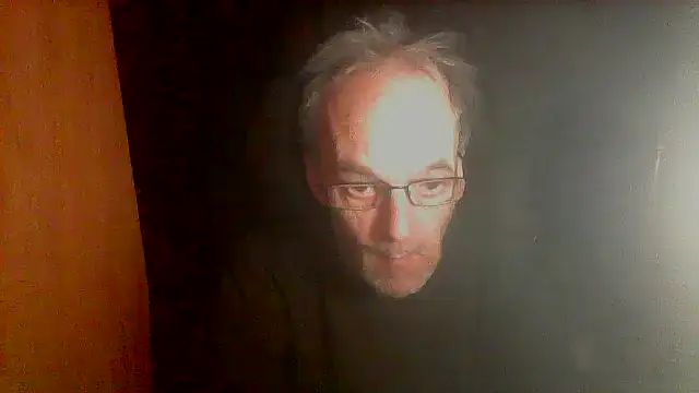 nice6incs online show from April 2026 10:25:02 PM