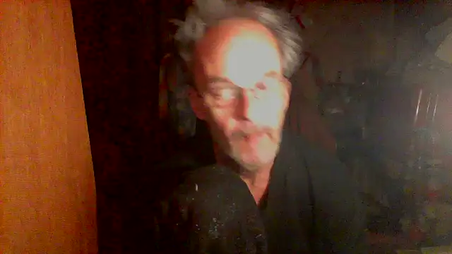 Snapshot of nice6incs chatting on June 2026 10:12:02 PM nice6incs online show from June 2026 10:12:02 PM