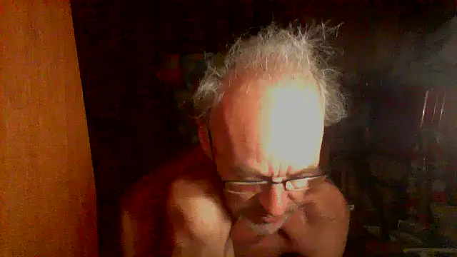Snapshot of nice6incs chatting on July 2026 10:16:01 PM nice6incs online show from July 2026 10:16:01 PM