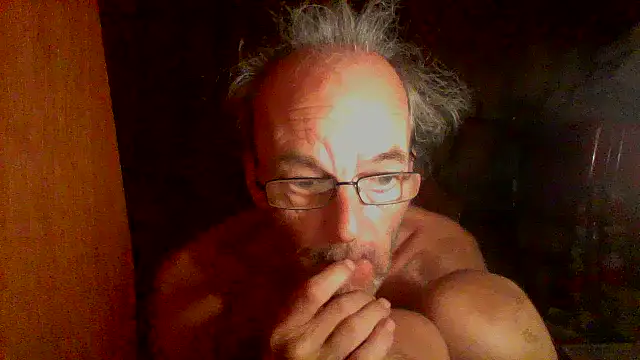Snapshot of nice6incs chatting on July 2026 10:17:01 PM nice6incs online show from July 2026 10:17:01 PM