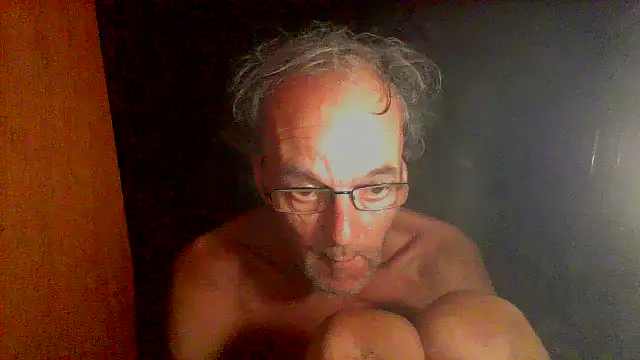 Snapshot of nice6incs chatting on July 2026 10:12:02 PM nice6incs online show from July 2026 10:12:02 PM