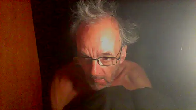 Snapshot of nice6incs chatting on July 2026 10:03:01 PM nice6incs online show from July 2026 10:03:01 PM