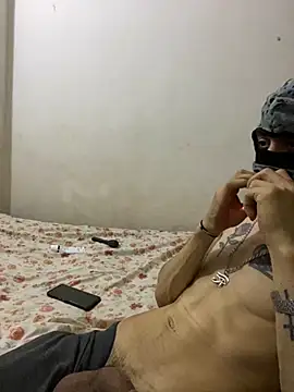 Snapshot of Rafik88xx chatting on September 2025 08:08:01 PM Rafik88xx online show from September 2025 08:08:01 PM