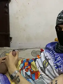 Snapshot of Rafik88xx chatting on September 2025 11:26:02 PM Rafik88xx online show from September 2025 11:26:02 PM