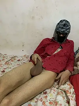 Snapshot of Rafik88xx chatting on September 2025 06:42:02 PM Rafik88xx online show from September 2025 06:42:02 PM