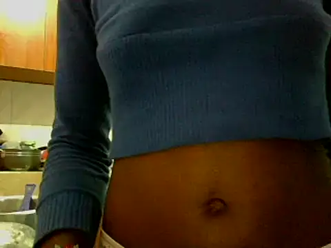 petite 12 online show from December 2024 11:26:01 AM