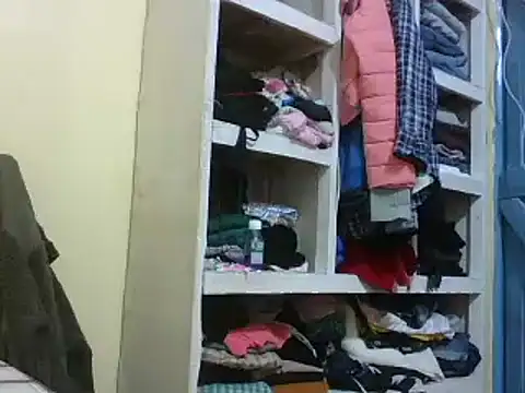 petite 12 online show from January 2025 07:34:02 AM