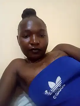 petite 12 online show from March 2025 10:17:01 AM