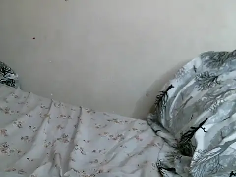 petite 12 online show from September 2025 10:05:02 AM