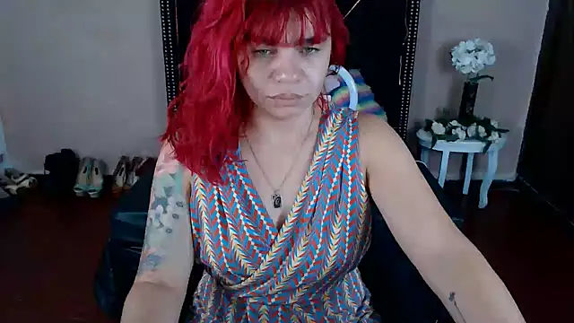 Snapshot of VioletaaaSlave chatting on December 2025 11:06:02 AM VioletaaaSlave online show from December 2025 11:06:02 AM