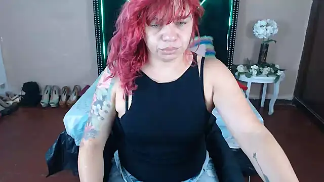 Snapshot of VioletaaaSlave chatting on January 2026 10:51:02 AM VioletaaaSlave online show from January 2026 10:51:02 AM