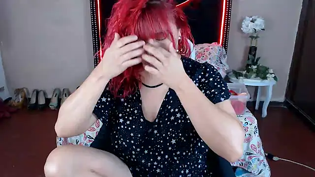 Snapshot of VioletaaaSlave chatting on February 2026 12:26:01 PM VioletaaaSlave online show from February 2026 12:26:01 PM
