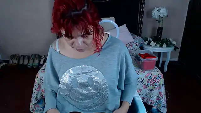 Snapshot of VioletaaaSlave chatting on March 2026 11:28:02 AM VioletaaaSlave online show from March 2026 11:28:02 AM