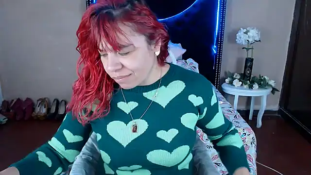Snapshot of VioletaaaSlave chatting on March 2026 11:26:02 AM VioletaaaSlave online show from March 2026 11:26:02 AM