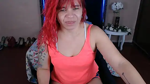 Snapshot of VioletaaaSlave chatting on May 2026 11:27:02 AM VioletaaaSlave online show from May 2026 11:27:02 AM
