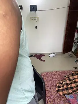 Hottest Tamil online show from January 2025 09:15:01 AM