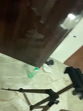 Hottest Tamil online show from February 2026 03:46:02 PM