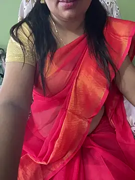 Hottest Tamil online show from March 2026 02:39:02 AM