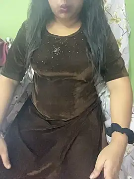 Hottest Tamil online show from March 2026 11:38:01 PM