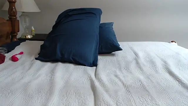 JaySloan online show from December 2024 05:26:02 PM