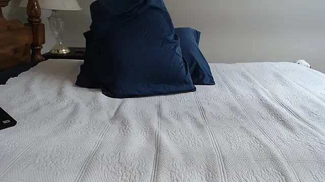 JaySloan online show from January 2025 09:36:02 PM