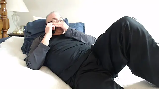 JaySloan online show from January 2025 06:45:02 PM