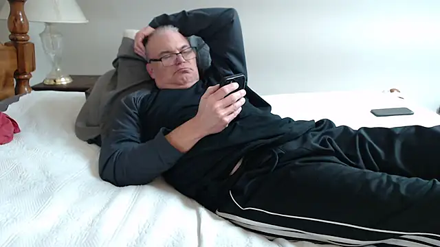 JaySloan online show from January 2025 02:28:02 PM