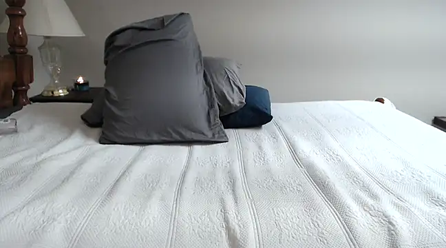 JaySloan online show from March 2025 04:04:01 PM