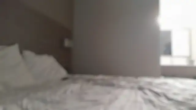 Snapshot of straightforward2324 chatting on March 2026 12:08:01 PM straightforward2324 online show from March 2026 12:08:01 PM