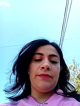 Snapshot of XGabrielaXX chatting on December 2024 12:44:02 PM XGabrielaXX online show from December 2024 12:44:02 PM