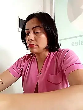 Snapshot of XGabrielaXX chatting on January 2025 07:22:01 PM XGabrielaXX online show from January 2025 07:22:01 PM