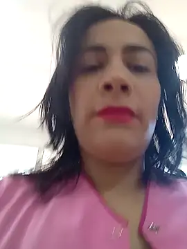 Snapshot of XGabrielaXX chatting on February 2025 01:22:01 PM XGabrielaXX online show from February 2025 01:22:01 PM