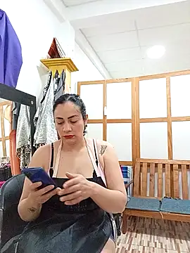 Snapshot of XGabrielaXX chatting on September 2025 09:14:02 PM XGabrielaXX online show from September 2025 09:14:02 PM