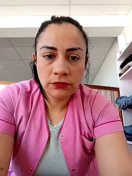 Snapshot of XGabrielaXX chatting on October 2025 04:08:01 PM XGabrielaXX online show from October 2025 04:08:01 PM