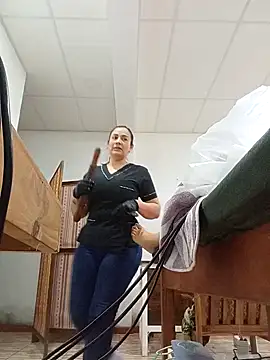 Snapshot of XGabrielaXX chatting on November 2025 02:08:02 PM XGabrielaXX online show from November 2025 02:08:02 PM