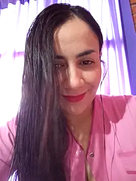 Snapshot of XGabrielaXX chatting on April 2026 06:09:01 PM XGabrielaXX online show from April 2026 06:09:01 PM