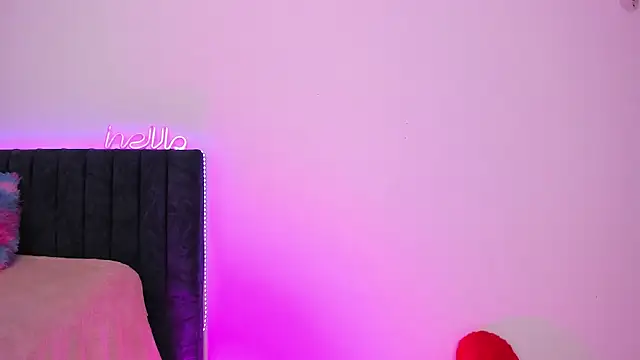 Snapshot of liaqueen610 chatting on January 2025 12:14:02 AM liaqueen610 online show from January 2025 12:14:02 AM