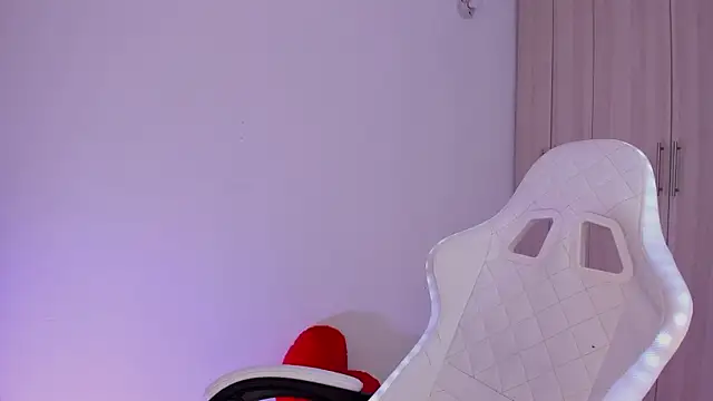 Snapshot of liaqueen610 chatting on February 2025 09:38:02 PM liaqueen610 online show from February 2025 09:38:02 PM