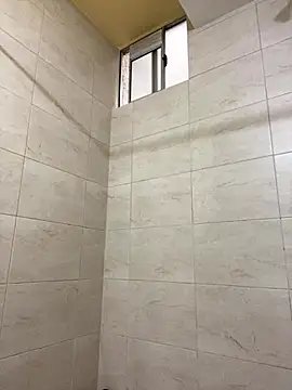 Snapshot of liaqueen610 chatting on October 2025 07:26:02 PM liaqueen610 online show from October 2025 07:26:02 PM