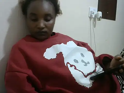 Snapshot of StacyGee24 chatting on February 2026 11:22:01 PM StacyGee24 online show from February 2026 11:22:01 PM