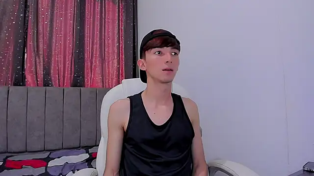 Snapshot of Jake_evans chatting on January 2025 02:29:02 PM Jake evans online show from January 2025 02:29:02 PM