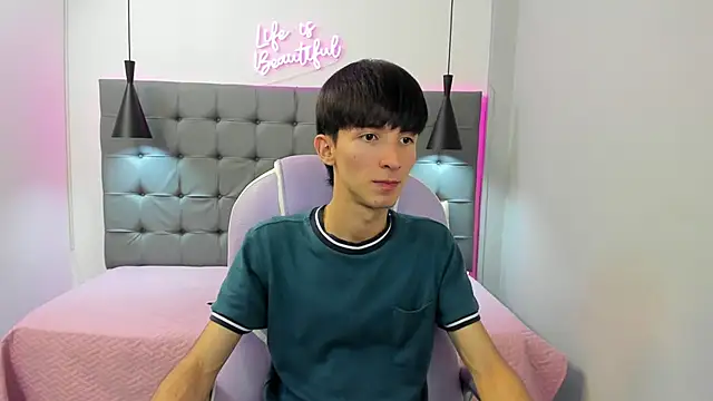 Snapshot of Jake_evans chatting on September 2025 08:02:02 PM Jake evans online show from September 2025 08:02:02 PM