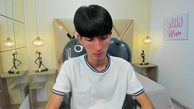 Snapshot of Jake_evans chatting on October 2025 03:57:01 AM Jake evans online show from October 2025 03:57:01 AM