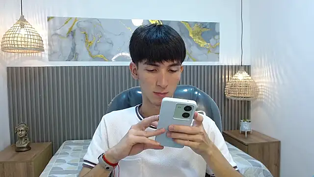 Jake evans online show from November 2025 01:00:02 PM