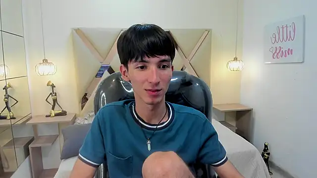 Jake evans online show from November 2025 05:23:01 PM