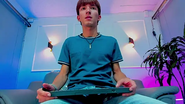 Jake evans online show from April 2026 05:02:02 AM