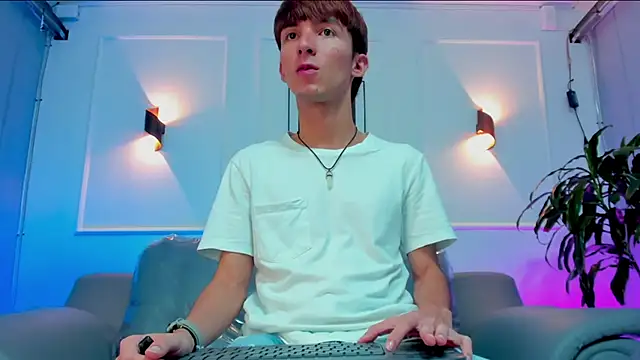 Jake evans online show from April 2026 04:46:02 AM