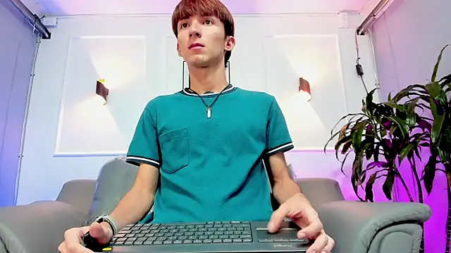 Jake evans online show from April 2026 04:52:02 AM