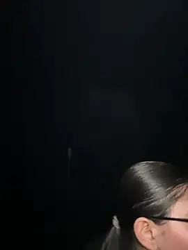 zui lu online show from February 2025 04:15:01 AM